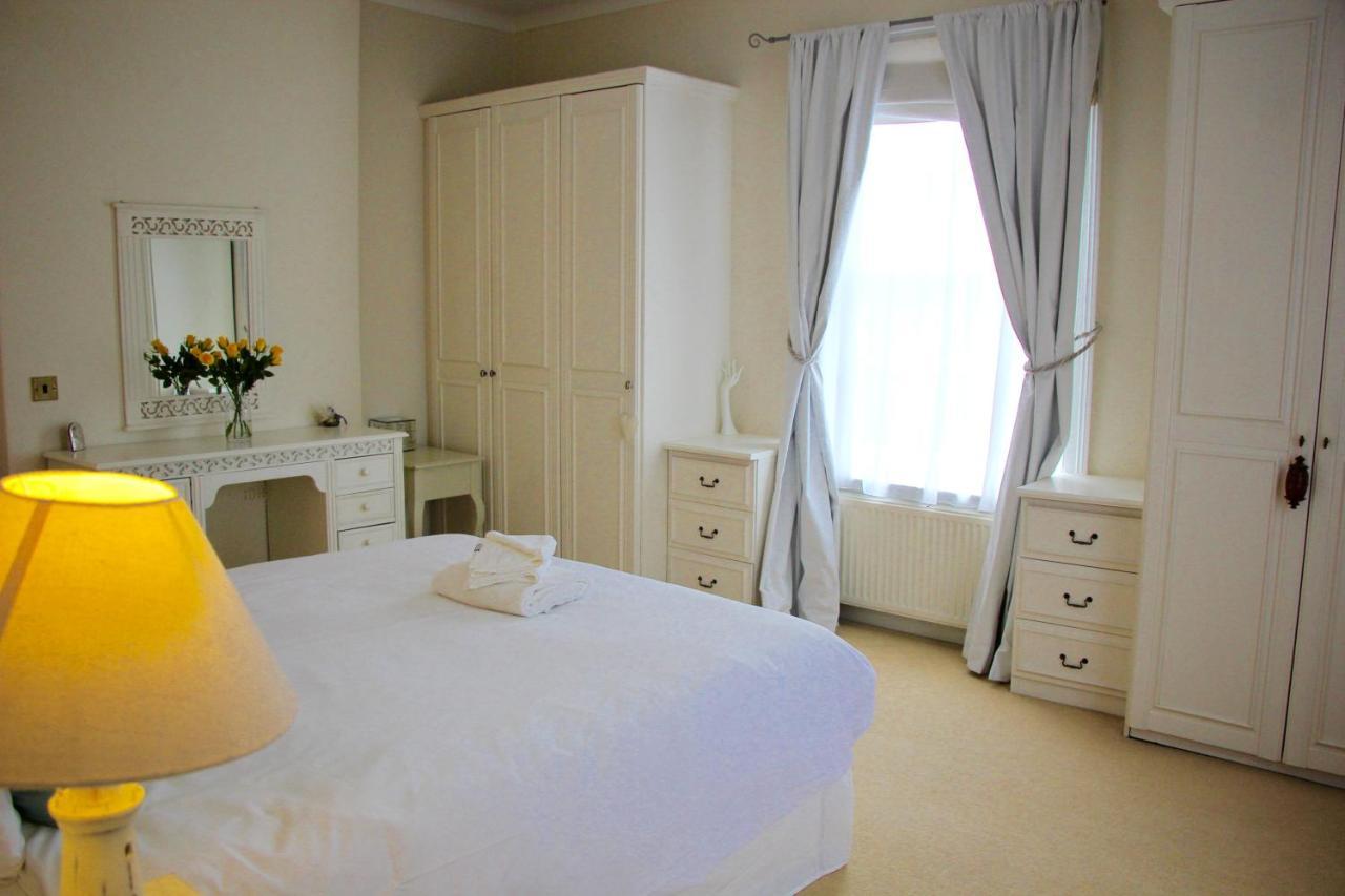 Вилла Sleeps14 Seaside Luxury House On The Suffolk Coast Саксмундхэм Экстерьер фото