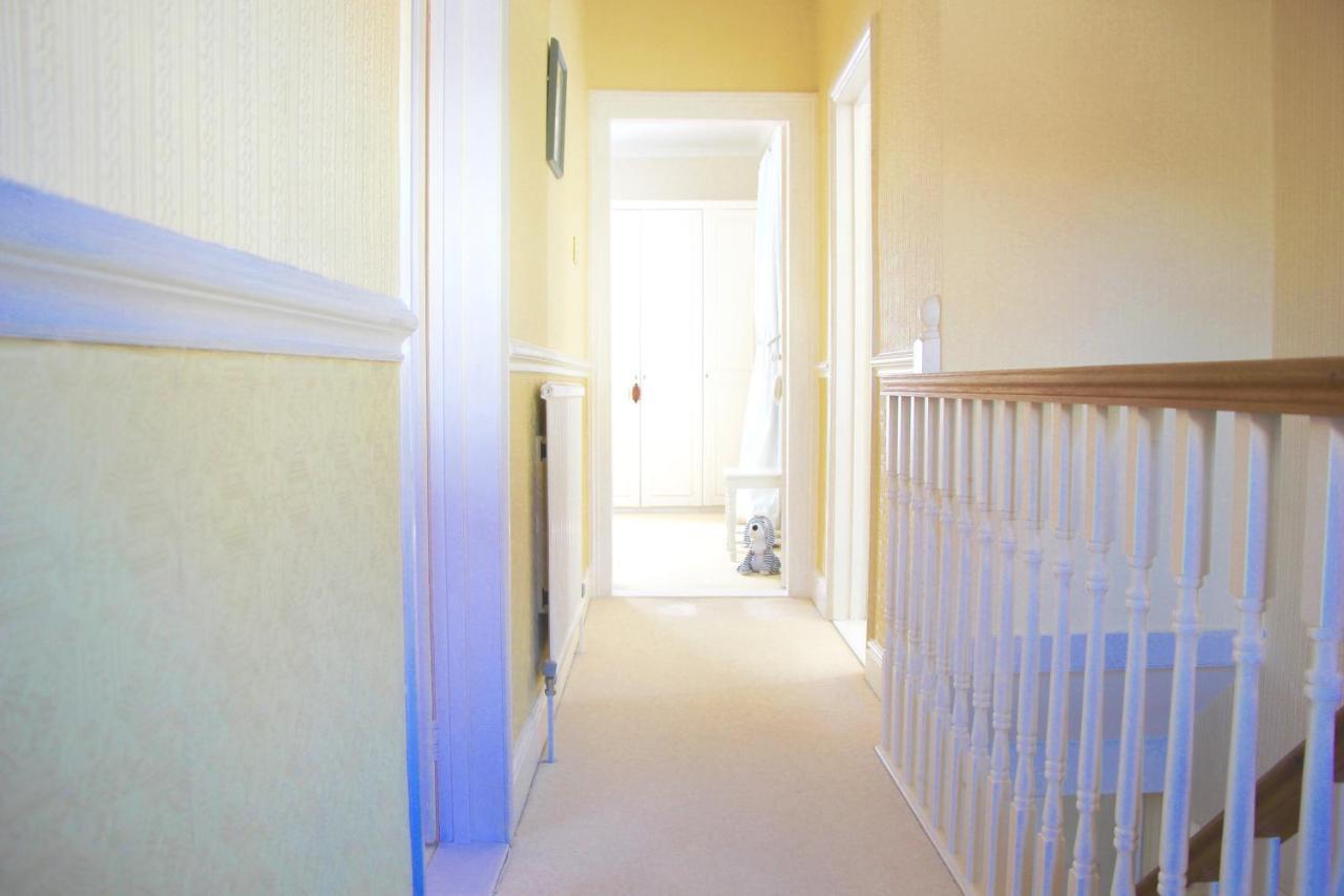 Вилла Sleeps14 Seaside Luxury House On The Suffolk Coast Саксмундхэм Экстерьер фото