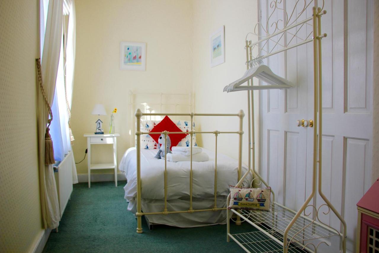 Вилла Sleeps14 Seaside Luxury House On The Suffolk Coast Саксмундхэм Экстерьер фото