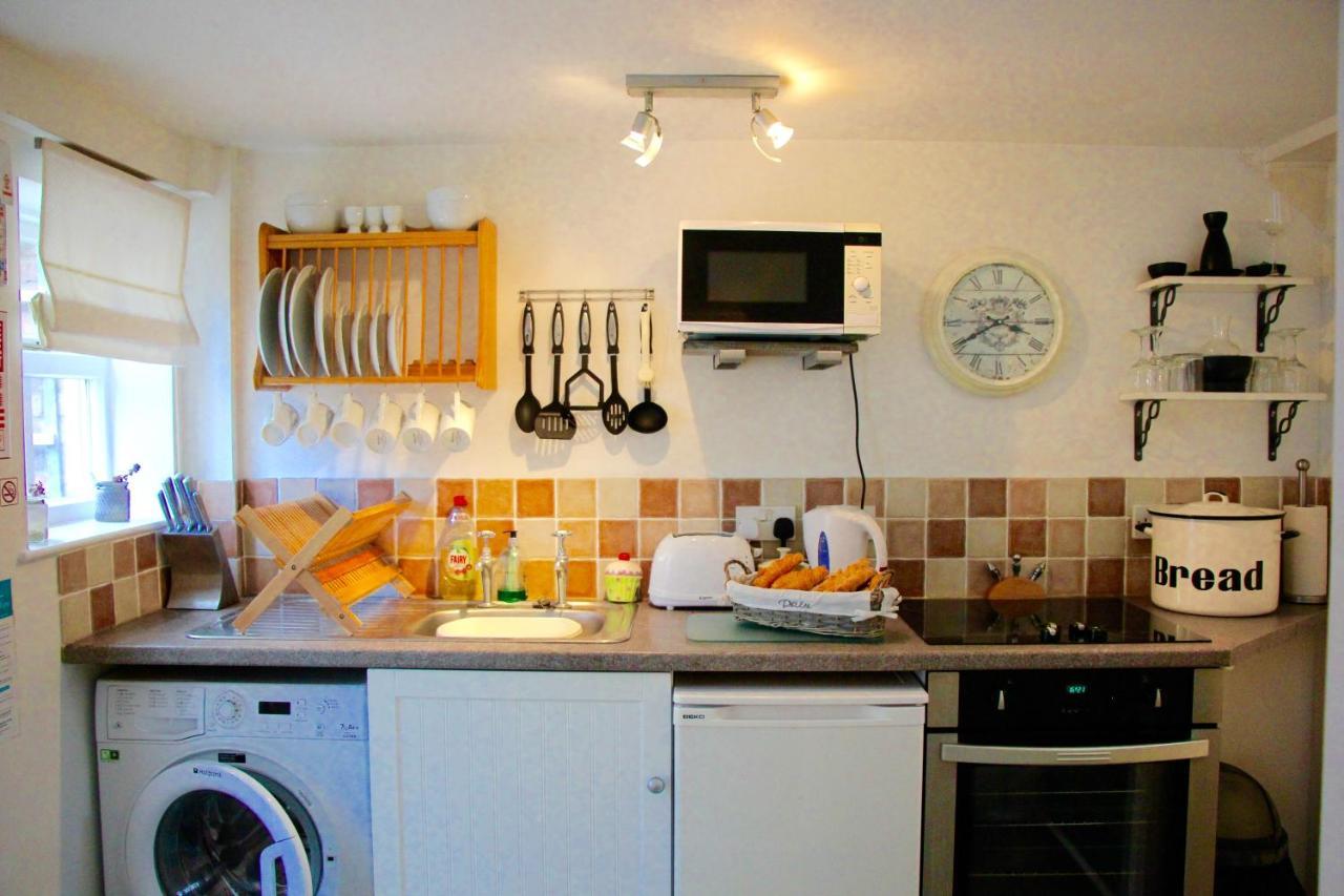 Вилла Sleeps14 Seaside Luxury House On The Suffolk Coast Саксмундхэм Экстерьер фото
